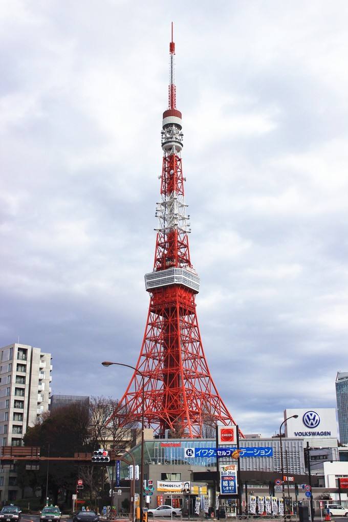 太湖到日本国际搬家专线